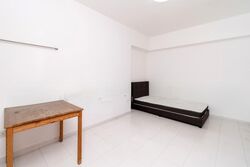 Blk 126B Edgedale Plains (Punggol), HDB 5 Rooms #566071591